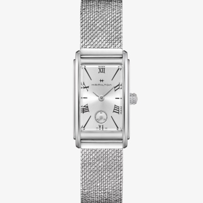 ジン(SINN) 613 St 613 St | QUELLE HEURE （ケルエ） | ブランド